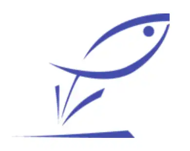 Fédération Pêche FNPF Logo